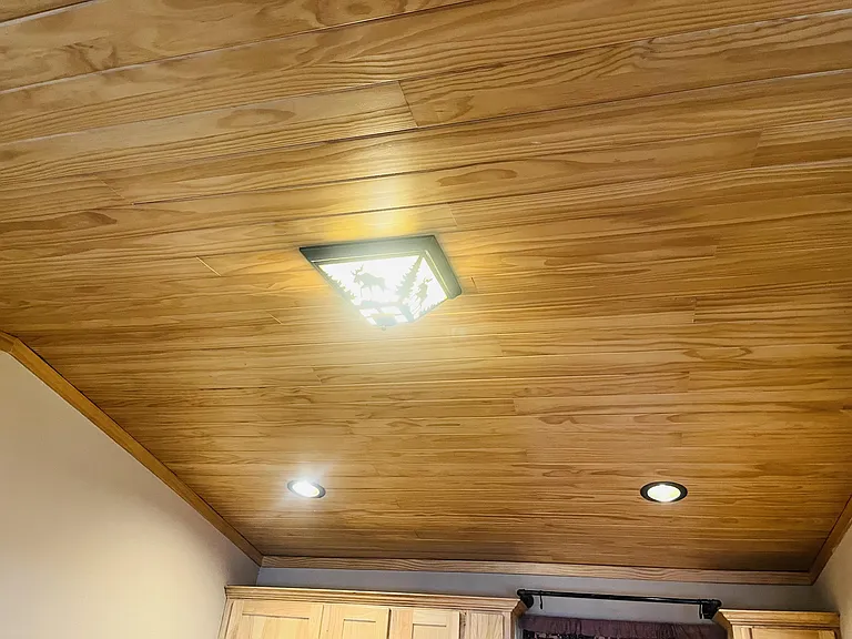 1 View Vista Dr — Photo 19