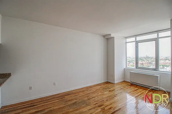 Rented by Next Door Realty NYC | media 17
