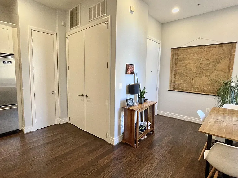 1307 Clifton St NW #44 — Photo 8
