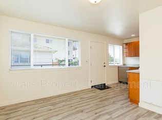 2635 Prosch Ave W APT 5, Seattle, WA 98119
