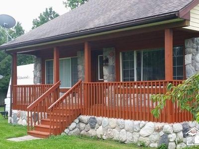 2149 Pleasantview St, Monroe, MI, 48162