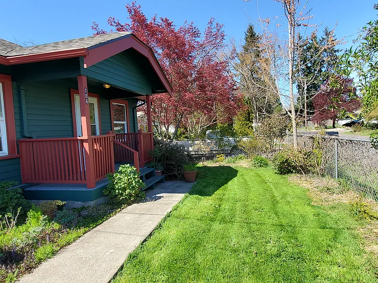 106 Knapp Ln — Photo 26