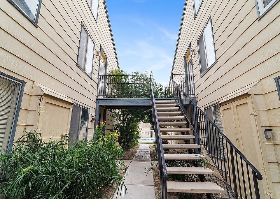 1st image of 1732 W Olive Ave APT D