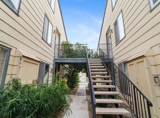 1732 W Olive Ave APT D, El Centro, CA 92243