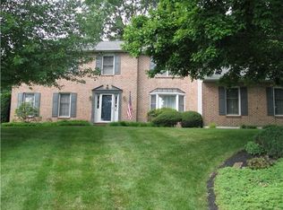 9 Loblolly Ct, Hockessin, DE 19707