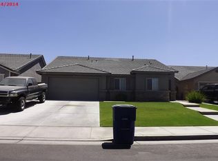 11619 Pacific Harbor Ave, Bakersfield, CA 93312