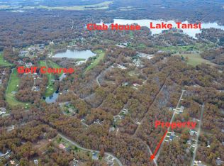5023 Ostego Dr, Crossville, TN 38572