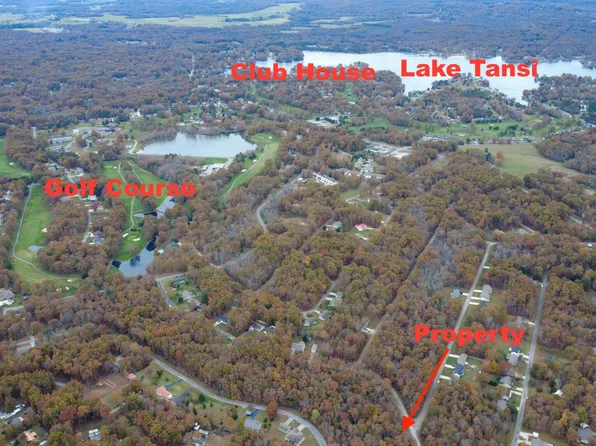 5023 Ostego Dr, Crossville, TN 38572