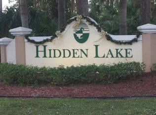 4631 Paladin Cir, Vero Beach, FL 32967