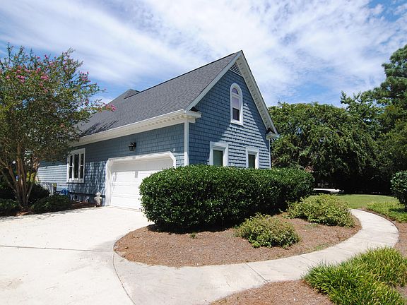 2nd image of 5916 Windjammer Lane