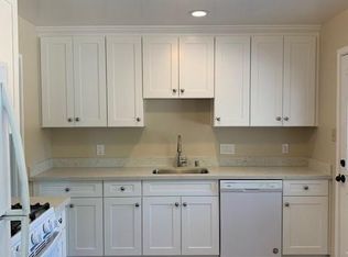 3077 Greer Rd, Palo Alto, CA 94303