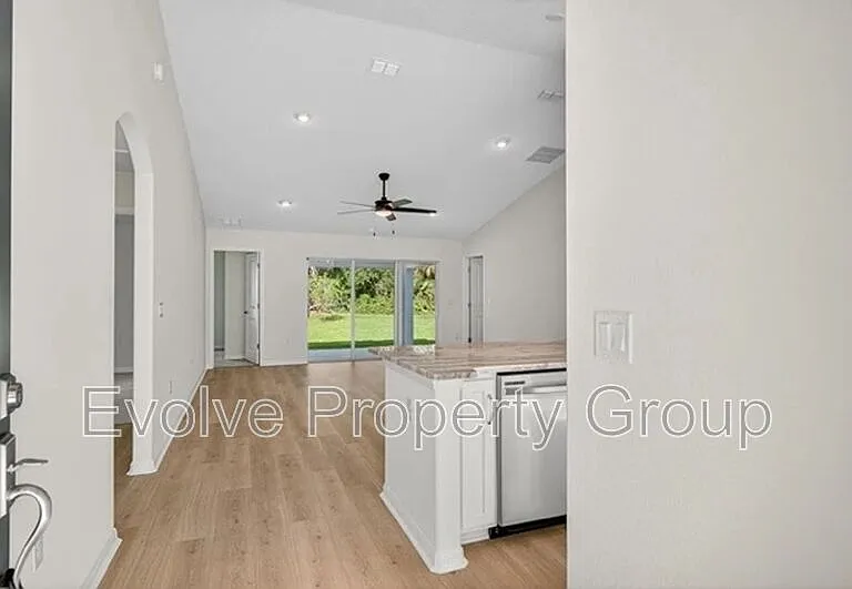 6 Pickcane Ln — Photo 24