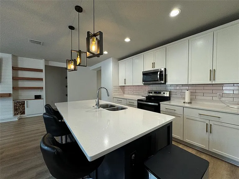 3108 Cassidy Ln — Photo 5