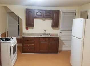 28 Bowe Ave #28, Stratford, CT 06615