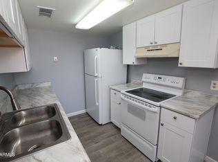 14407 N Boxwood Ln, Fountain Hills, AZ 85268