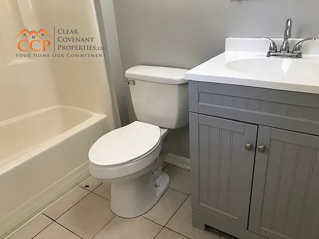 119 Chownings Ln — Photo 20