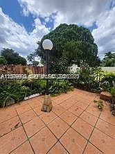 2nd image of 5834 SW 144th Circle Pl #1