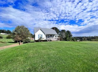 445 Boundary Rd, Fancy Gap, VA 24328