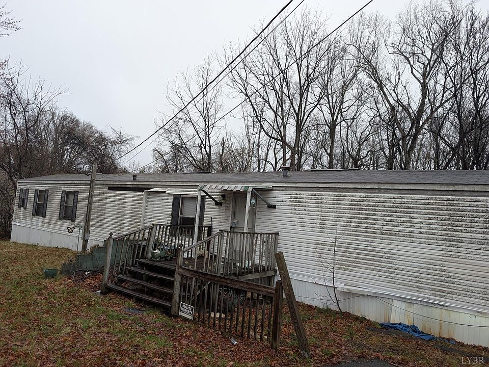 1st image of 333 Lakeview Dr