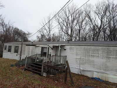 333 Lakeview Dr, Madison Heights, VA, 24572