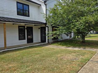 522 E Hargett St, Raleigh, NC 27601