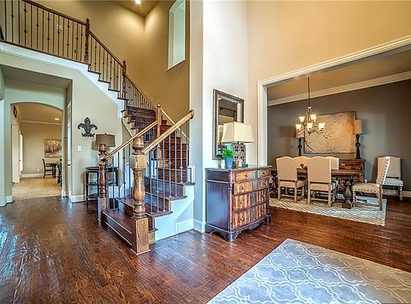 4th image of 1831 Trinidad Ln