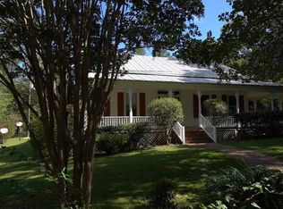 117 Terra Stone Ln, Chapin, SC 29036