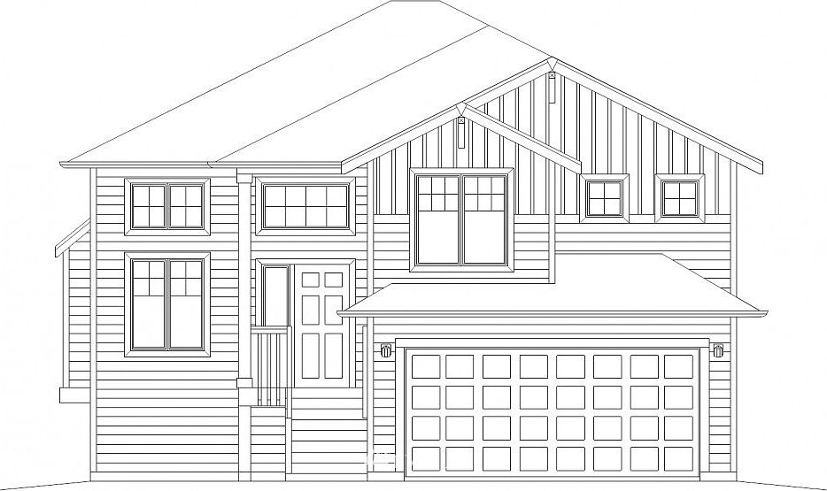 2nd image of 8065 3rd Avenue NE