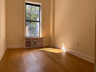 Rented by One New York Realty Inc