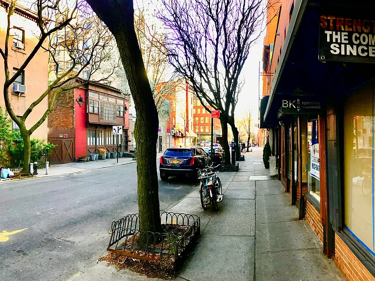 70 Nevins St #5 — Photo 39