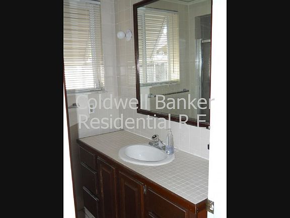 3rd image of 2400 80th St N