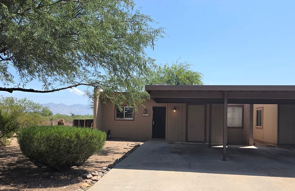 1st image of 3311 S Placita Saltillo