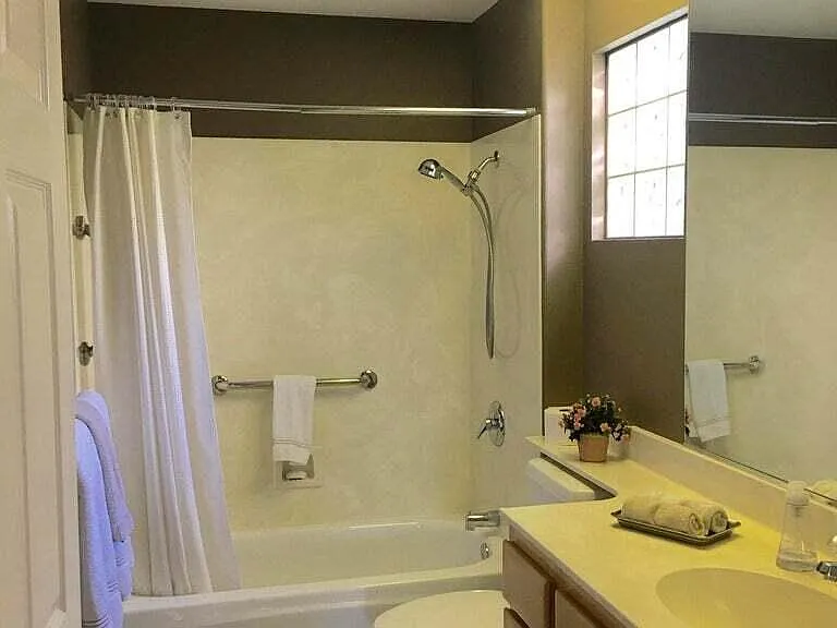 78786 Gorham Ln — Photo 20