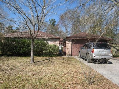 1102 Cable Way, Crosby, TX, 77532