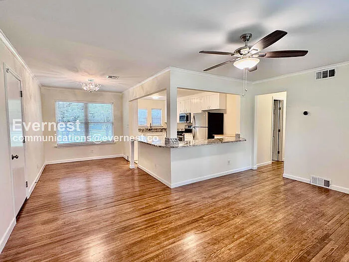 2535 S Pittsburg Ave — Photo 8
