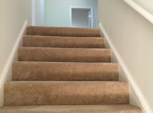 209 Dawson Ave APT B, Rockville, MD 20850