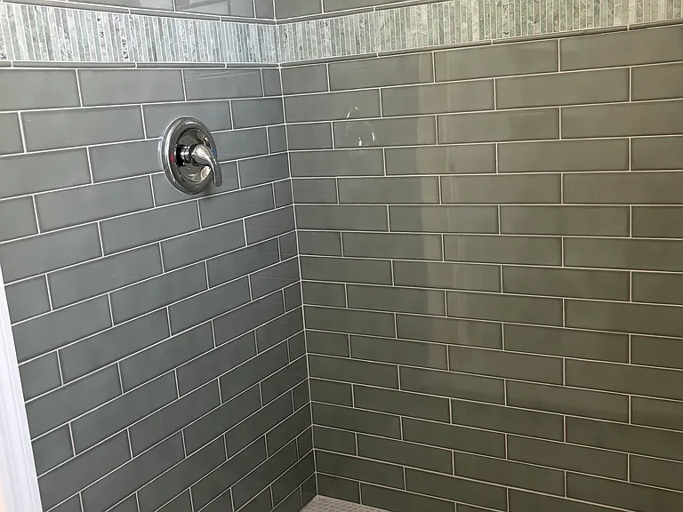 3114 W Debazan Ave — Photo 14