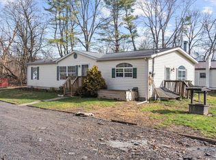 2192 Schwab Ave, Bethlehem, PA 18015