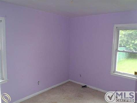 261-891063_BEDROOM 1.JPG