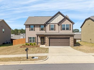 2706 Heather Pl, Opelika, AL, 36804
