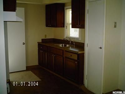 2nd image of 4700 Heather Ln