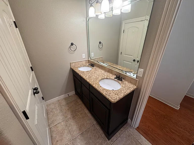 3104 Calm Ridge Rd — Photo 15