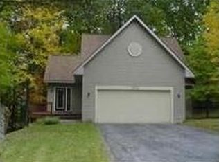 3634 Holiday Village Rd, Traverse City, MI 49686