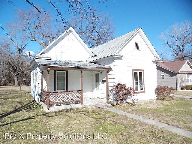 1st image of 1203 E 11th St