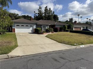 833 Hugo Reid Dr, Arcadia, CA 91007