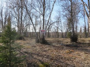 125 Judy Ln, Soldotna, AK 99669