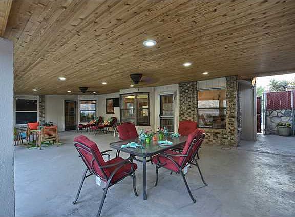 4th image of 1340 Sabrina Lyn Dr