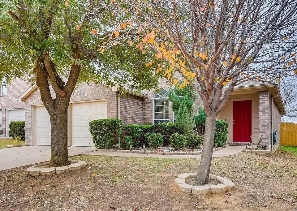1st image of 12620 Panorama Dr