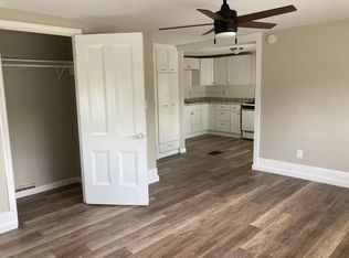 Tickle Realty, LLC, Rochester, NY 14607