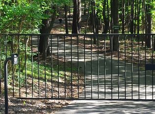 5231 Sicard Hollow Rd, Birmingham, AL 35242